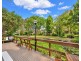 49/56-70 Guineas Creek Road, Currumbin Waters QLD 4223