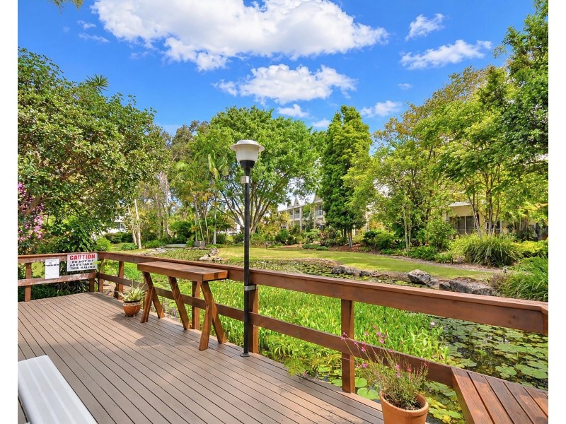 49/56-70 Guineas Creek Road, Currumbin Waters QLD 4223