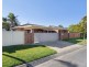 54 Bienvenue Drive, Currumbin Waters QLD 4223