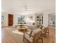 54 Bienvenue Drive, Currumbin Waters QLD 4223