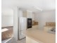 54 Bienvenue Drive, Currumbin Waters QLD 4223