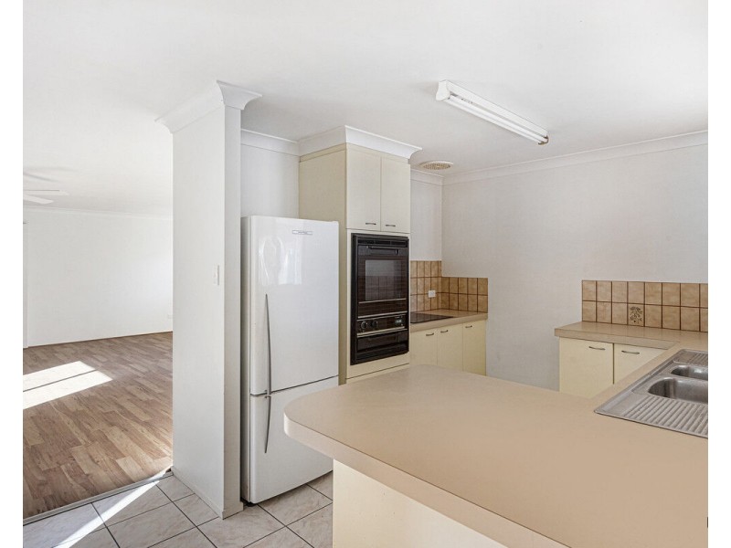 54 Bienvenue Drive, Currumbin Waters QLD 4223