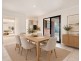 54 Bienvenue Drive, Currumbin Waters QLD 4223