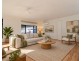 54 Bienvenue Drive, Currumbin Waters QLD 4223