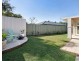 54 Bienvenue Drive, Currumbin Waters QLD 4223