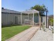 54 Bienvenue Drive, Currumbin Waters QLD 4223