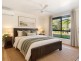 54 Bienvenue Drive, Currumbin Waters QLD 4223