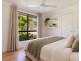 54 Bienvenue Drive, Currumbin Waters QLD 4223