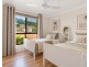 54 Bienvenue Drive, Currumbin Waters QLD 4223