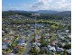 54 Bienvenue Drive, Currumbin Waters QLD 4223