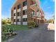 5/48 Sarawak Avenue, Palm Beach QLD 4221
