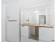 5/48 Sarawak Avenue, Palm Beach QLD 4221