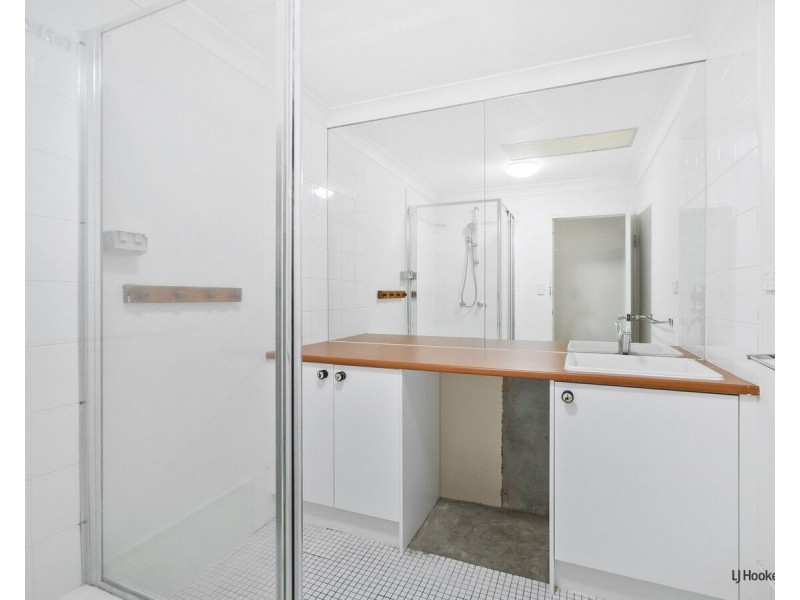 5/48 Sarawak Avenue, Palm Beach QLD 4221