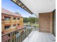 5/48 Sarawak Avenue, Palm Beach QLD 4221