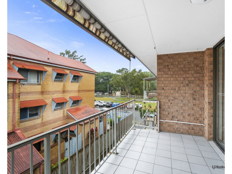 5/48 Sarawak Avenue, Palm Beach QLD 4221