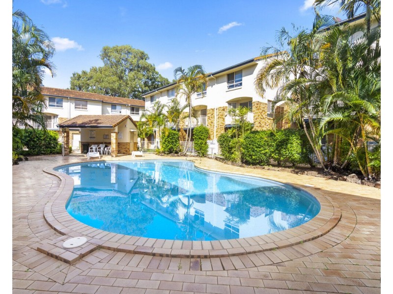 54/527-535 Gold Coast Highway, Tugun QLD 4224