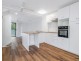 54/527-535 Gold Coast Highway, Tugun QLD 4224