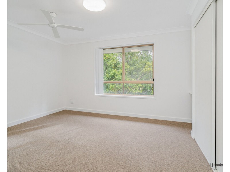 54/527-535 Gold Coast Highway, Tugun QLD 4224