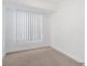 54/527-535 Gold Coast Highway, Tugun QLD 4224
