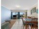 2/1 Wyberba Street, Tugun QLD 4224