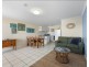 2/1 Wyberba Street, Tugun QLD 4224