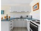 2/1 Wyberba Street, Tugun QLD 4224