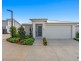 16/32 Fraser Drive, Tweed Heads South NSW 2486