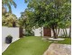 69 Dunlin Drive, Burleigh Waters QLD 4220