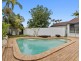 69 Dunlin Drive, Burleigh Waters QLD 4220