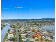 69 Dunlin Drive, Burleigh Waters QLD 4220