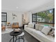 69 Dunlin Drive, Burleigh Waters QLD 4220