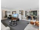 69 Dunlin Drive, Burleigh Waters QLD 4220