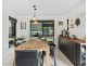 69 Dunlin Drive, Burleigh Waters QLD 4220
