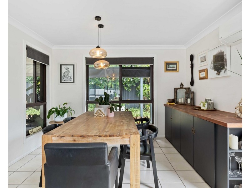 69 Dunlin Drive, Burleigh Waters QLD 4220
