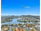 69 Dunlin Drive, Burleigh Waters QLD 4220