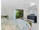 69 Dunlin Drive, Burleigh Waters QLD 4220