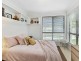 69 Dunlin Drive, Burleigh Waters QLD 4220