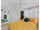 69 Dunlin Drive, Burleigh Waters QLD 4220