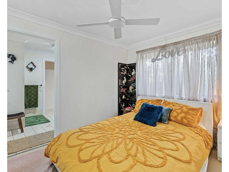 69 Dunlin Drive, Burleigh Waters QLD 4220