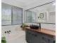 69 Dunlin Drive, Burleigh Waters QLD 4220