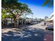 69 Dunlin Drive, Burleigh Waters QLD 4220