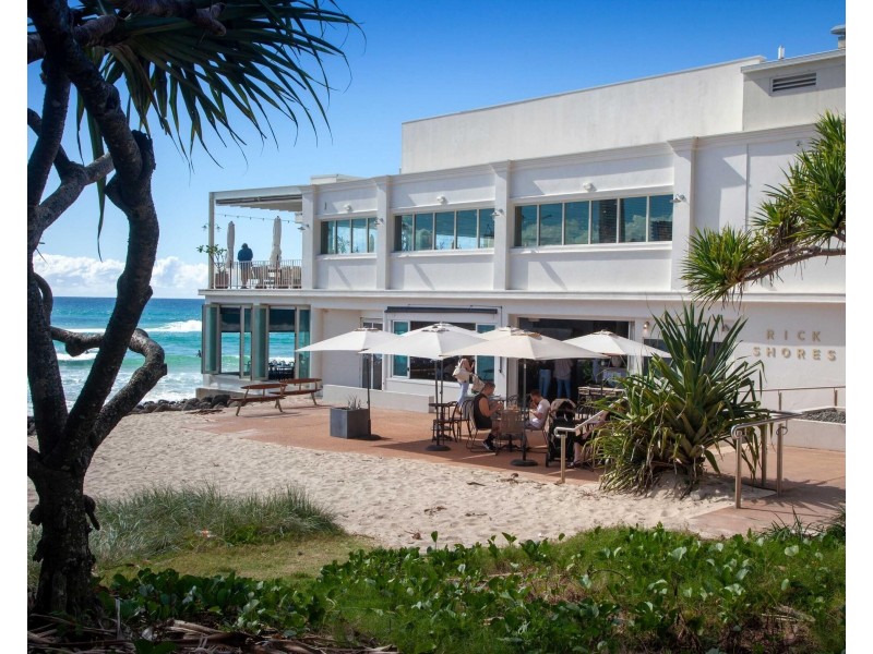 69 Dunlin Drive, Burleigh Waters QLD 4220