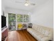7/14 Beelyu Street, Burleigh Heads QLD 4220