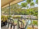 7/14 Beelyu Street, Burleigh Heads QLD 4220