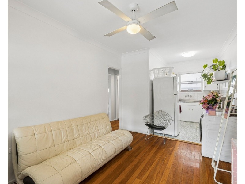 7/14 Beelyu Street, Burleigh Heads QLD 4220