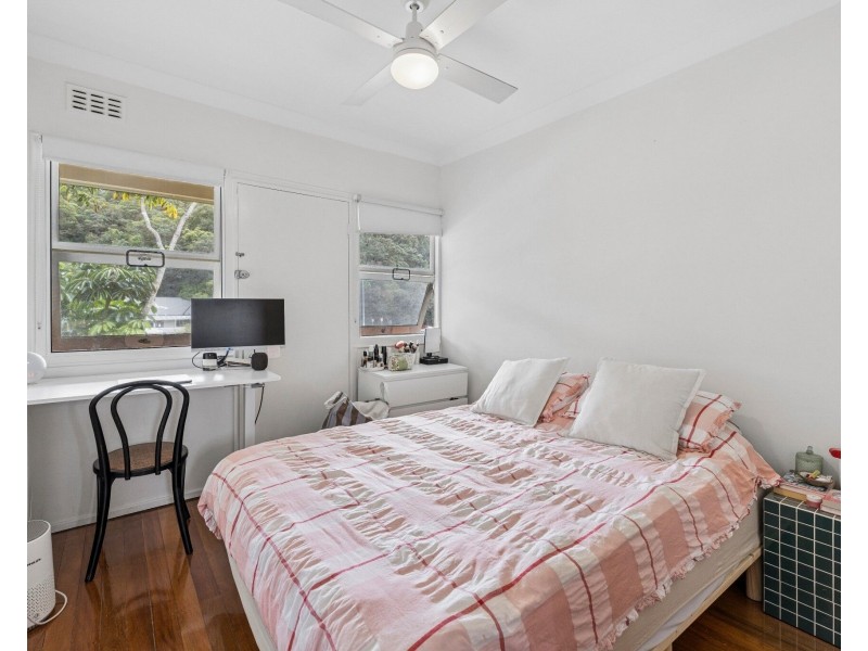 7/14 Beelyu Street, Burleigh Heads QLD 4220