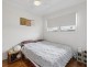 7/14 Beelyu Street, Burleigh Heads QLD 4220