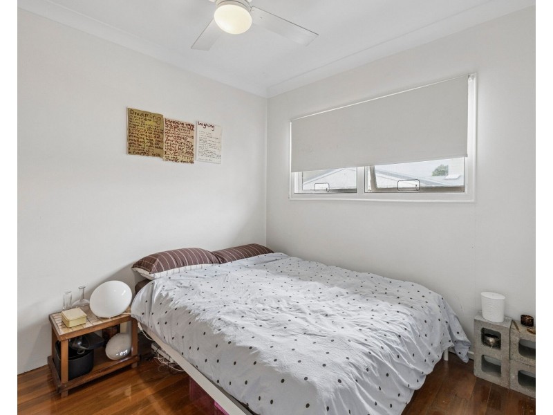 7/14 Beelyu Street, Burleigh Heads QLD 4220