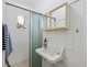 7/14 Beelyu Street, Burleigh Heads QLD 4220