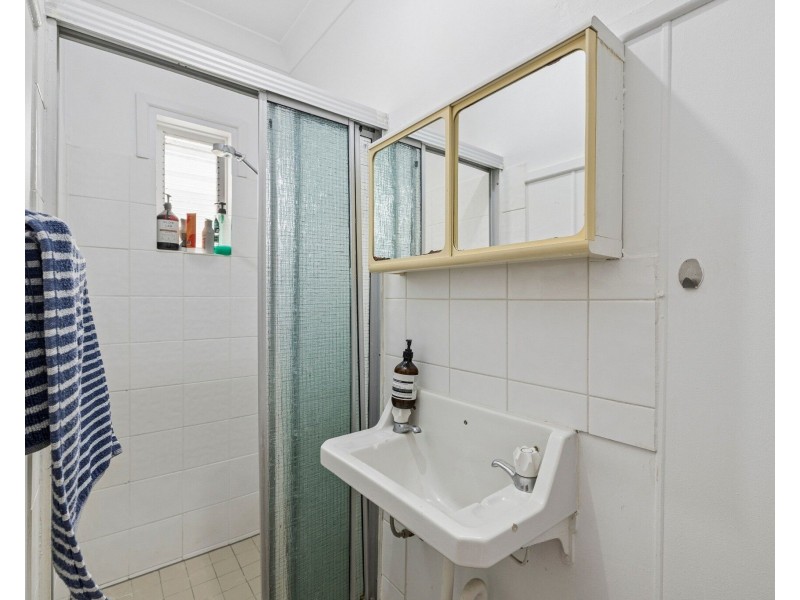 7/14 Beelyu Street, Burleigh Heads QLD 4220